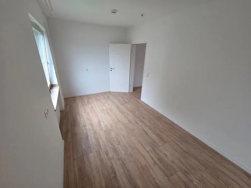 3-Zimmer-Wohnung in Berlin Spandau — photo 1